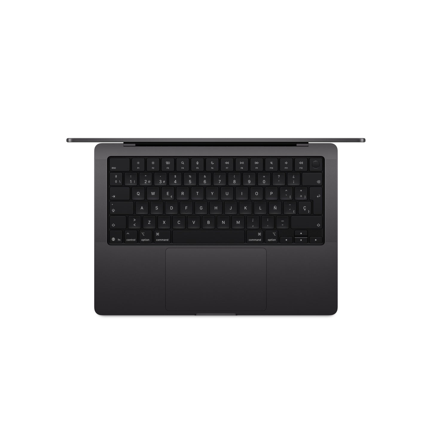 MacBook_Pro_14-in_M5_Pro_Space_Black_PDP_Image_Position_2__es-ES