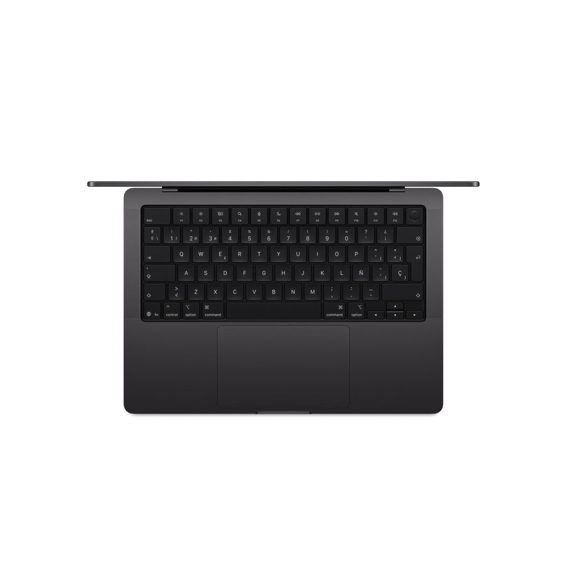 MacBook_Pro_14-in_M5_Pro_Space_Black_PDP_Image_Position_2__es-ES
