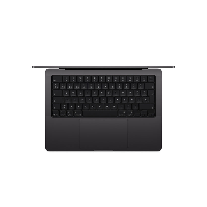 MacBook_Pro_14-in_M5_Pro_Space_Black_PDP_Image_Position_2__es-ES