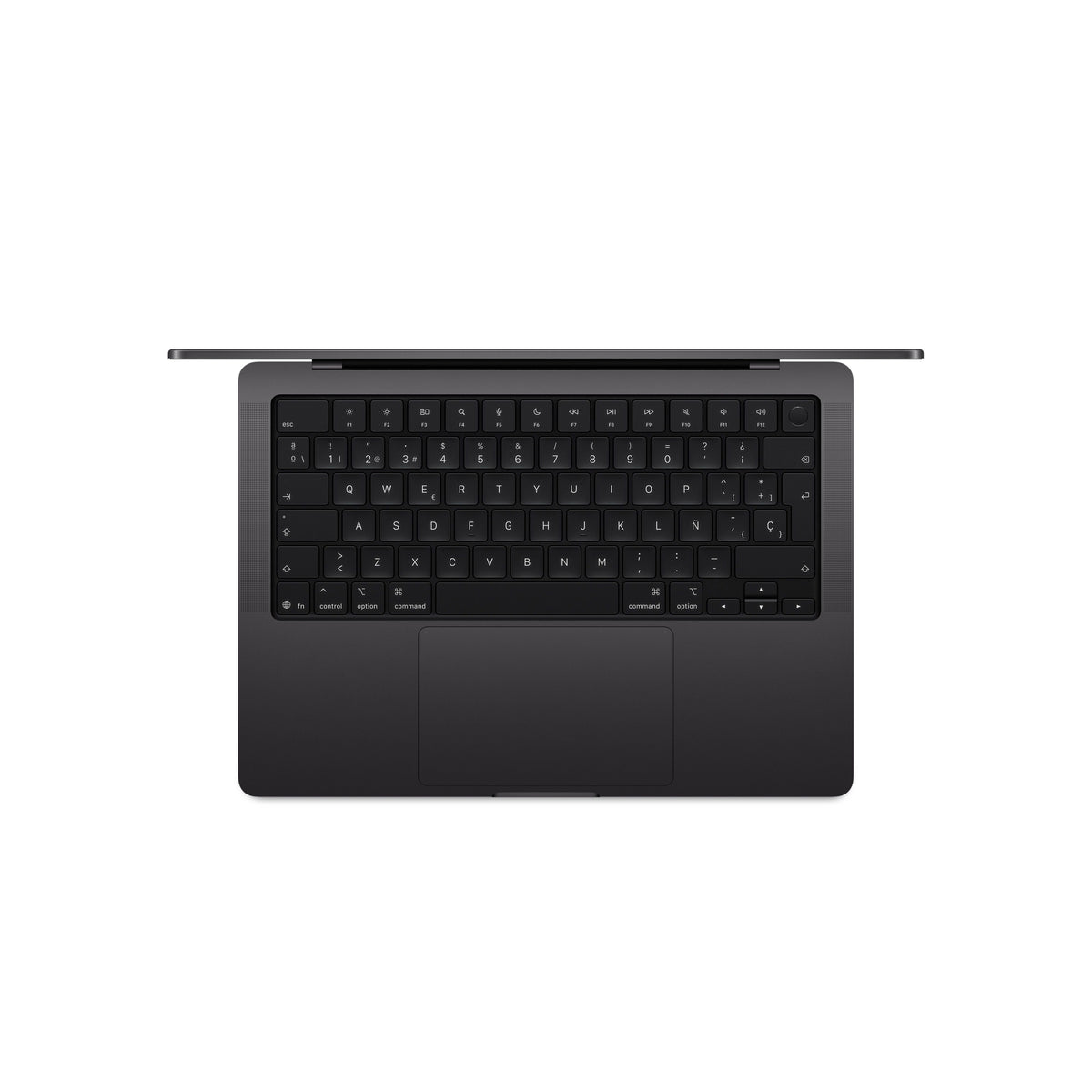 MacBook_Pro_14-in_M5_Pro_Space_Black_PDP_Image_Position_2__es-ES