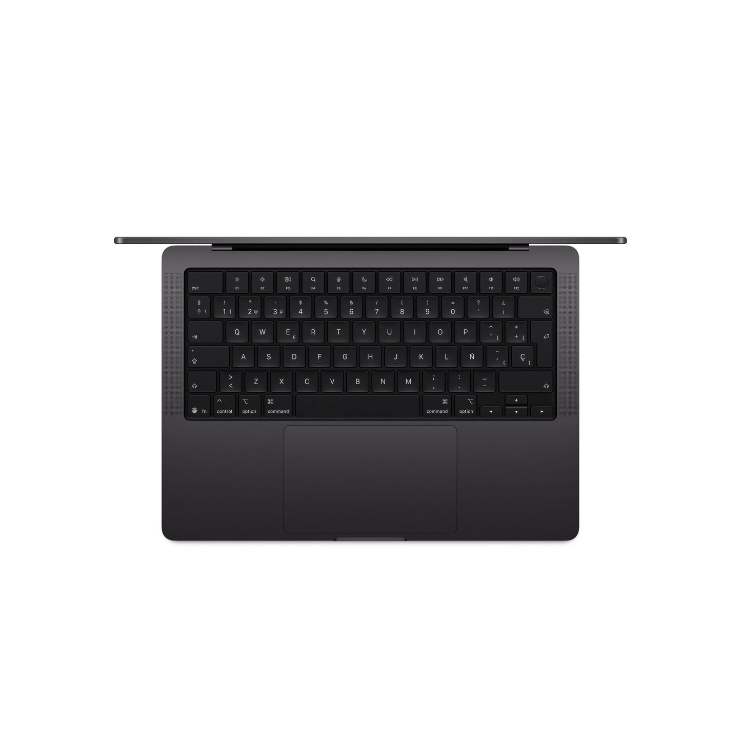 MacBook_Pro_14-in_M5_Pro_Space_Black_PDP_Image_Position_2__es-ES