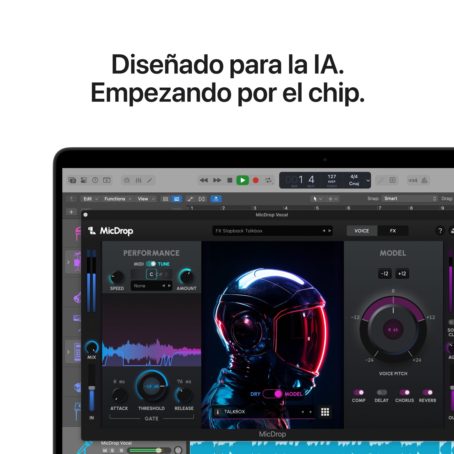 MacBook_Pro_14-in_M5_Pro_Space_Black_PDP_Image_Position_4__es-ES