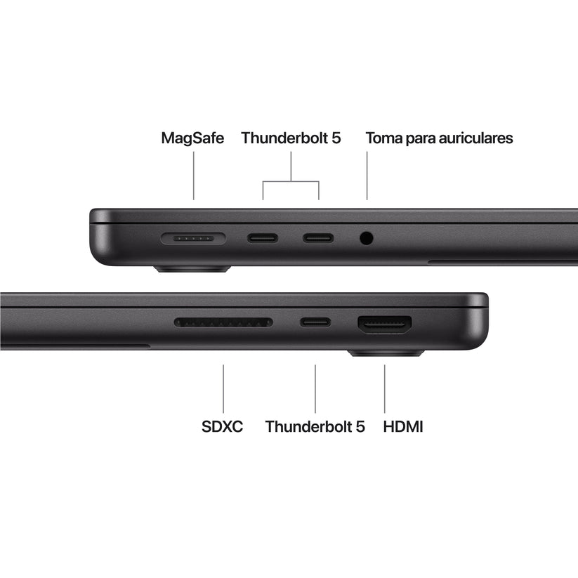 MacBook_Pro_14-in_M5_Pro_Space_Black_PDP_Image_Position_7__es-ES