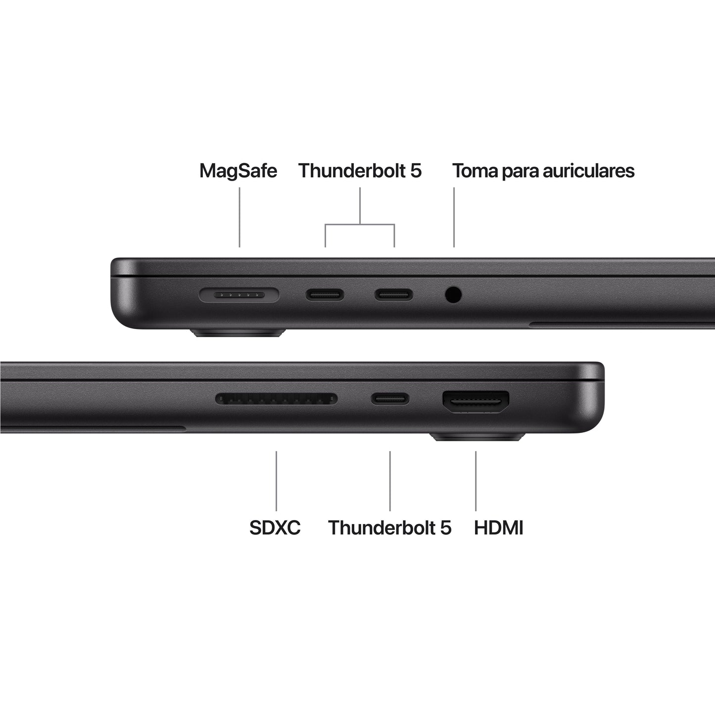 MacBook_Pro_14-in_M5_Pro_Space_Black_PDP_Image_Position_7__es-ES