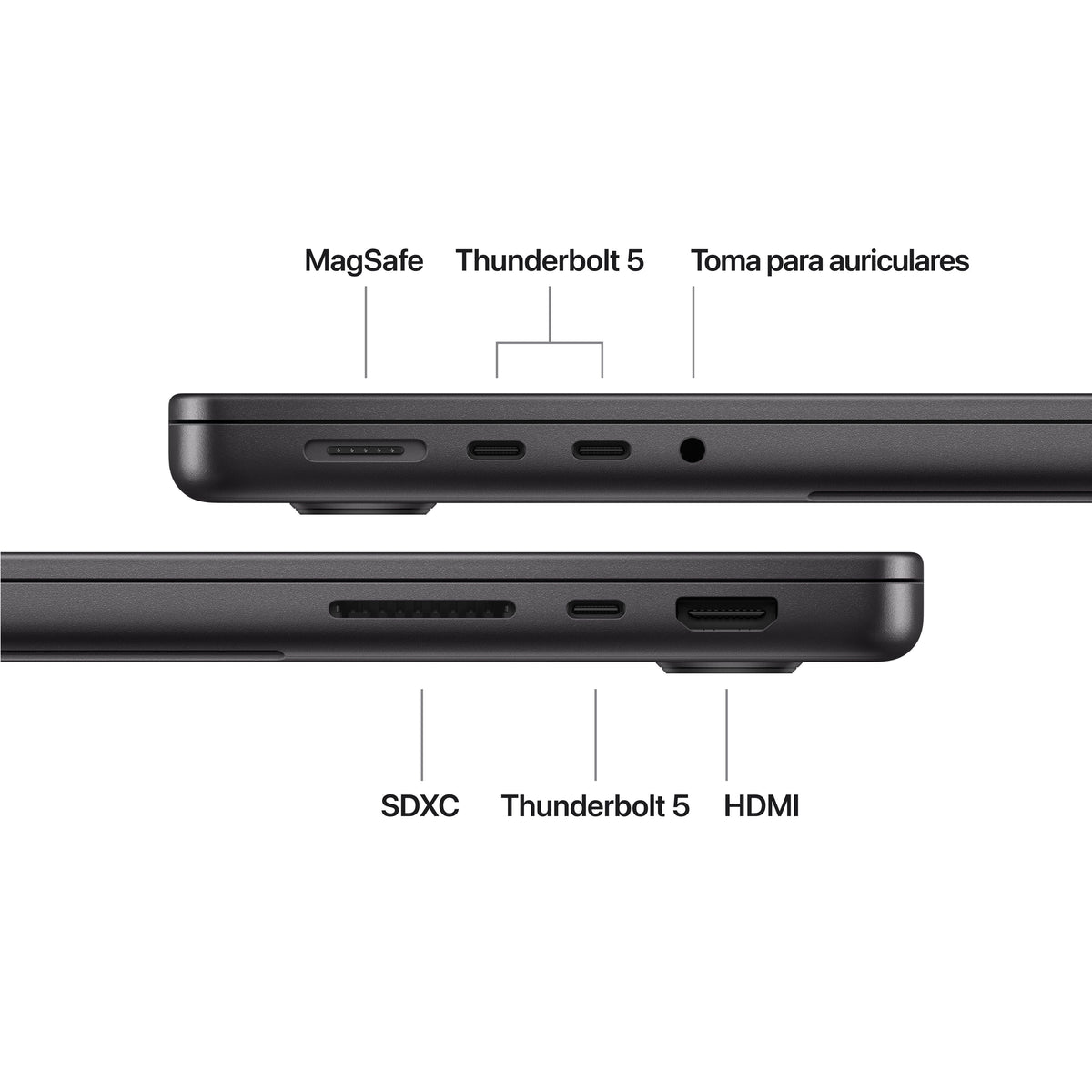 MacBook_Pro_14-in_M5_Pro_Space_Black_PDP_Image_Position_7__es-ES
