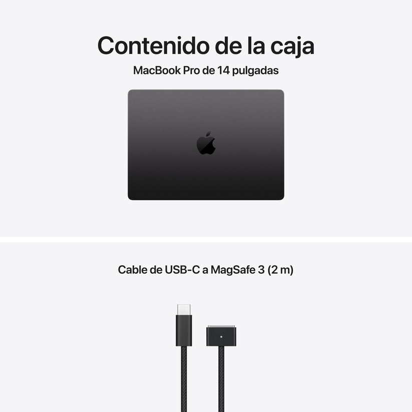MacBook_Pro_14-in_M5_Pro_Space_Black_PDP_Image_Position_9__es-ES