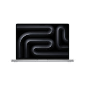 MacBook_Pro_16-in_M5_Max_Silver_PDP_Image_Position_1__es-ES