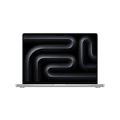 MacBook_Pro_16-in_M5_Max_Silver_PDP_Image_Position_1__es-ES