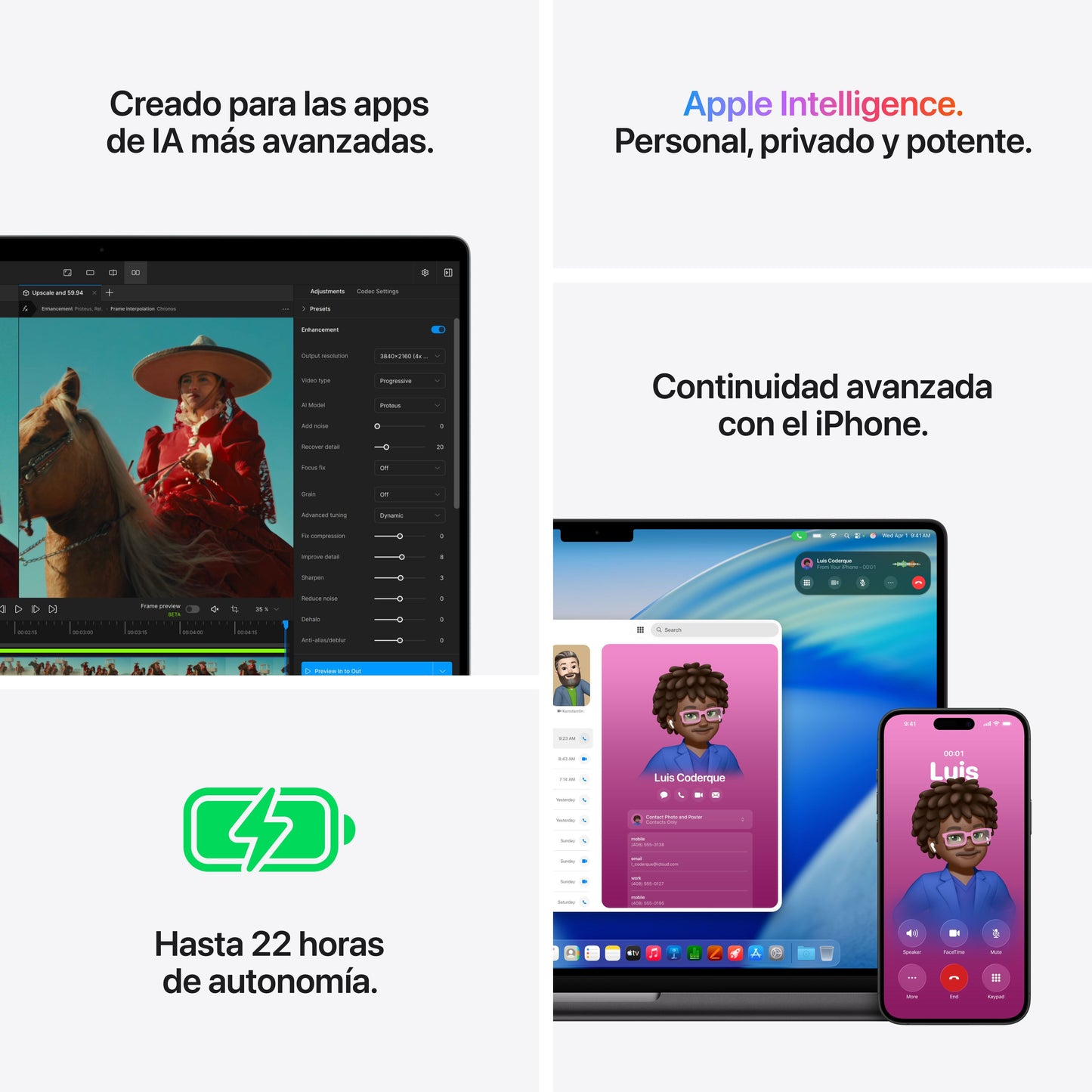 MacBook_Pro_16-in_M5_Max_Silver_PDP_Image_Position_8B__es-ES