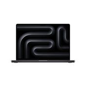 MacBook_Pro_16-in_M5_Max_Space_Black_PDP_Image_Position_1__es-ES