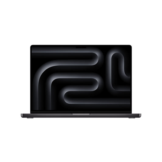 MacBook_Pro_16-in_M5_Max_Space_Black_PDP_Image_Position_1__es-ES