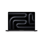 MacBook_Pro_16-in_M5_Max_Space_Black_PDP_Image_Position_1__es-ES