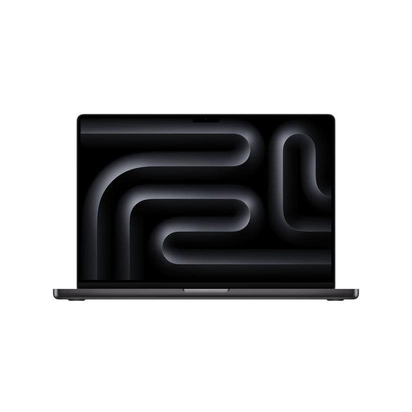 MacBook_Pro_16-in_M5_Max_Space_Black_PDP_Image_Position_1__es-ES