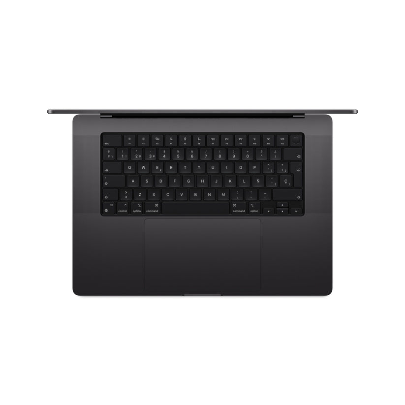 MacBook_Pro_16-in_M5_Max_Space_Black_PDP_Image_Position_2__es-ES