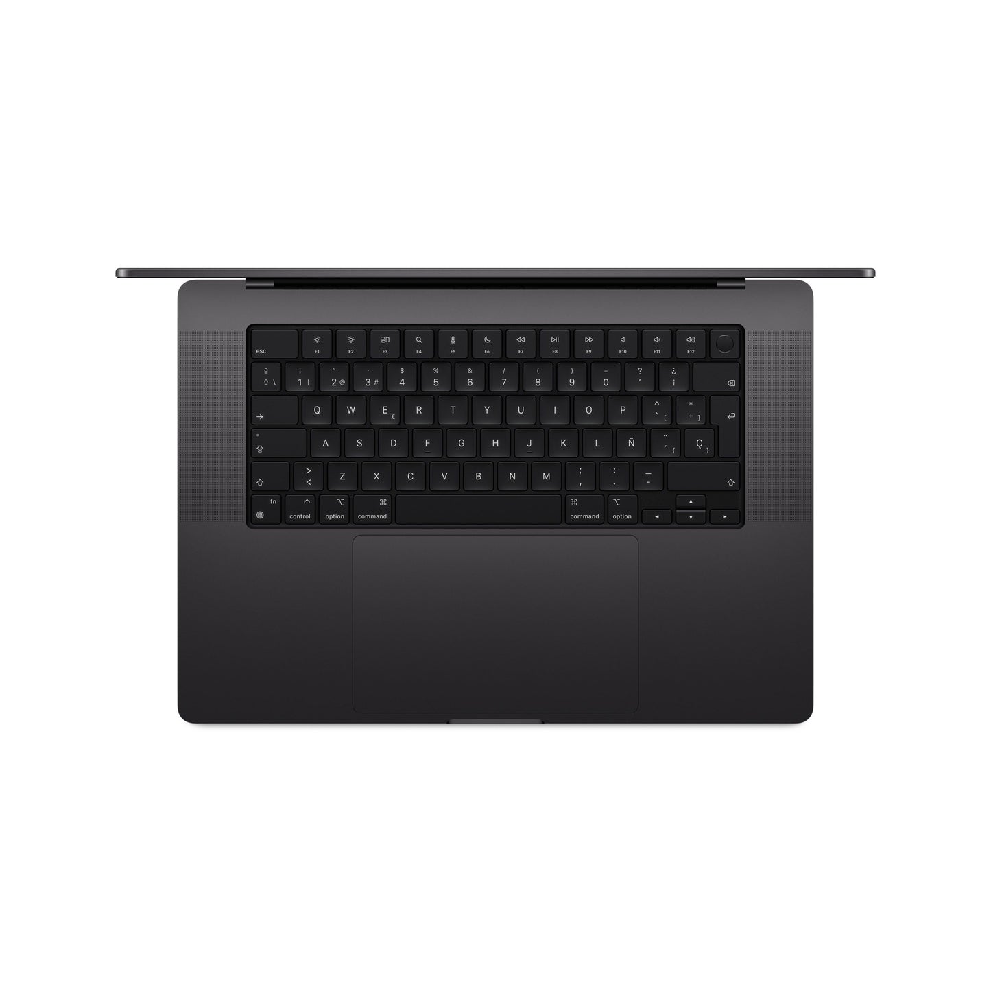 MacBook_Pro_16-in_M5_Max_Space_Black_PDP_Image_Position_2__es-ES