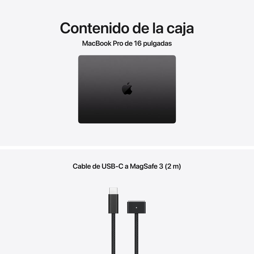 MacBook_Pro_16-in_M5_Max_Space_Black_PDP_Image_Position_9__es-ES
