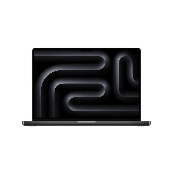 MacBook Pro de 16-pulgadas M5: Chip M5 Pro de Apple con CPU 18