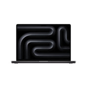 MacBook_Pro_16-in_M5_Pro_Space_Black_PDP_Image_Position_1__es-ES