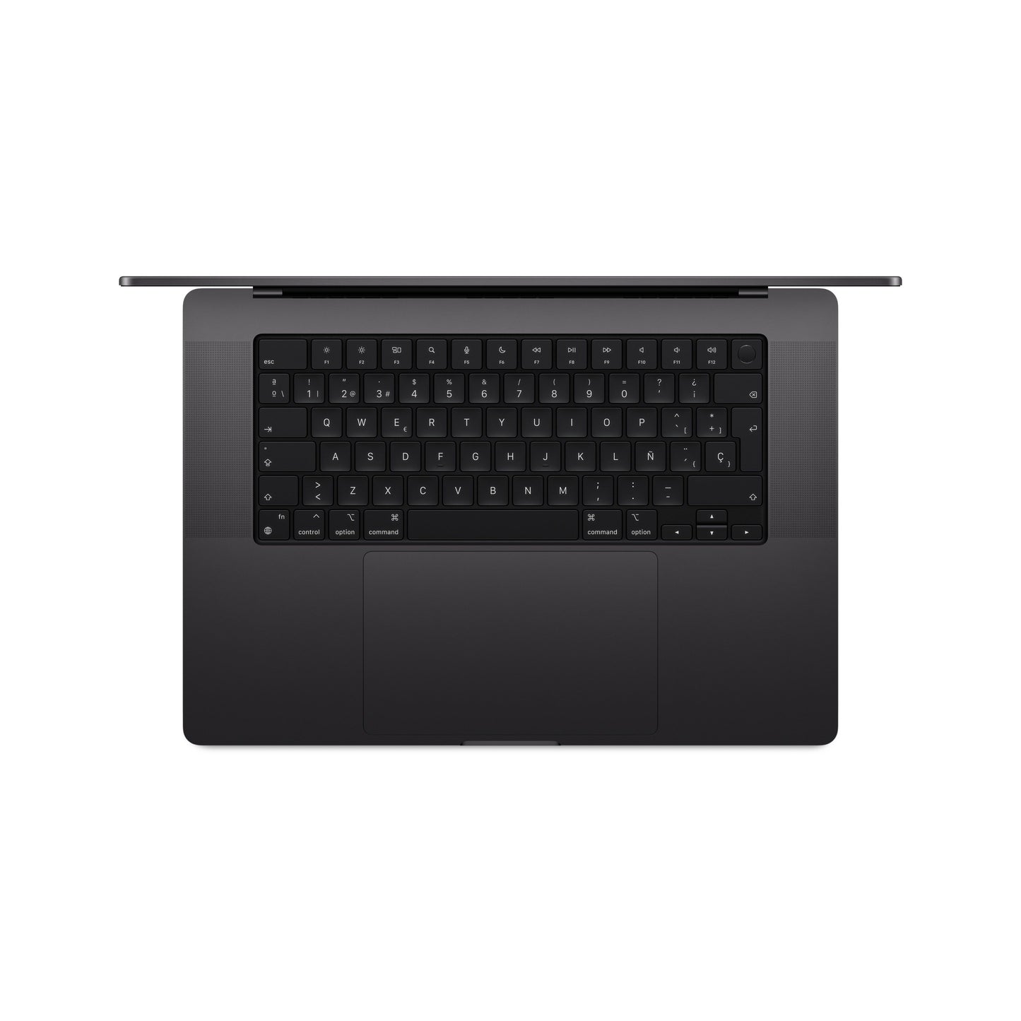 MacBook_Pro_16-in_M5_Pro_Space_Black_PDP_Image_Position_2__es-ES