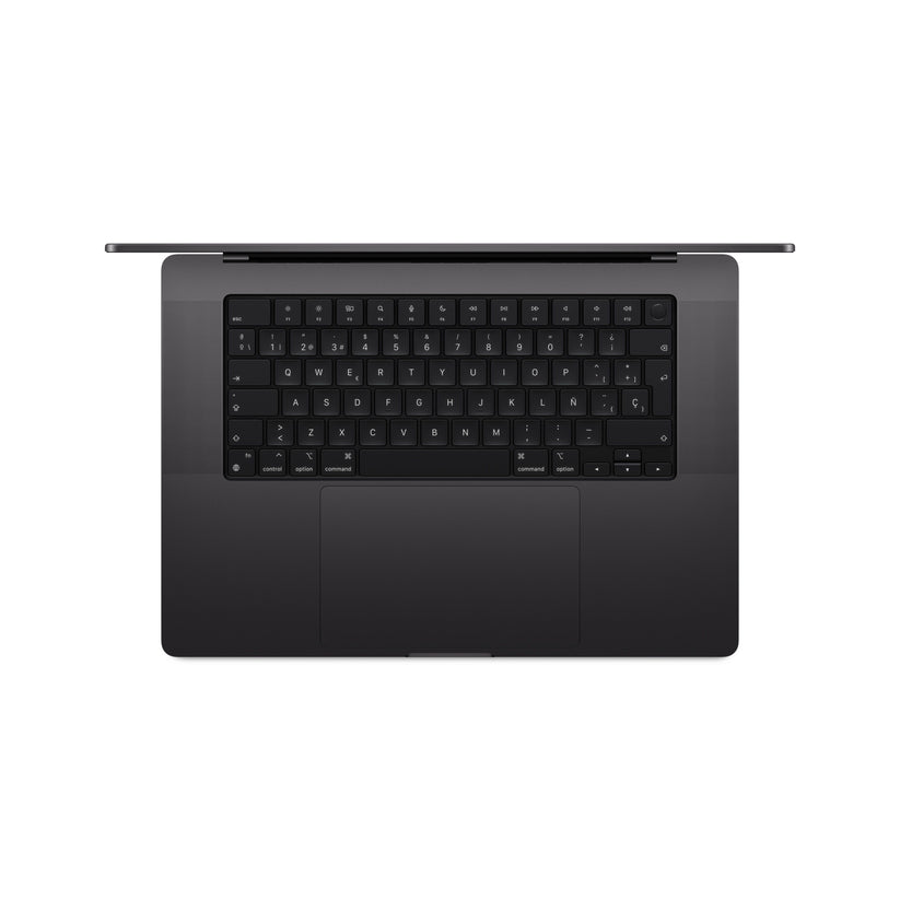 MacBook_Pro_16-in_M5_Pro_Space_Black_PDP_Image_Position_2__es-ES