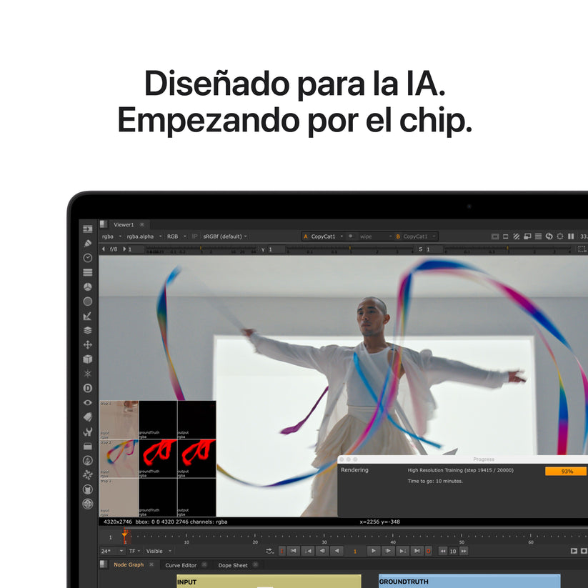 MacBook_Pro_16-in_M5_Pro_Space_Black_PDP_Image_Position_4__es-ES