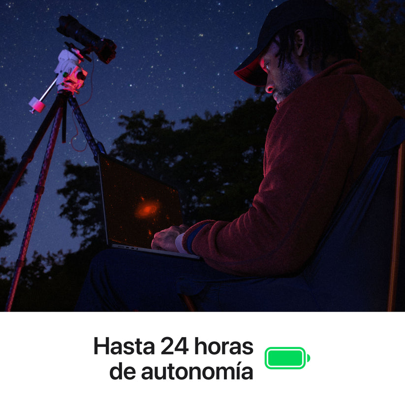 MacBook_Pro_16-in_M5_Pro_Space_Black_PDP_Image_Position_5A__es-ES