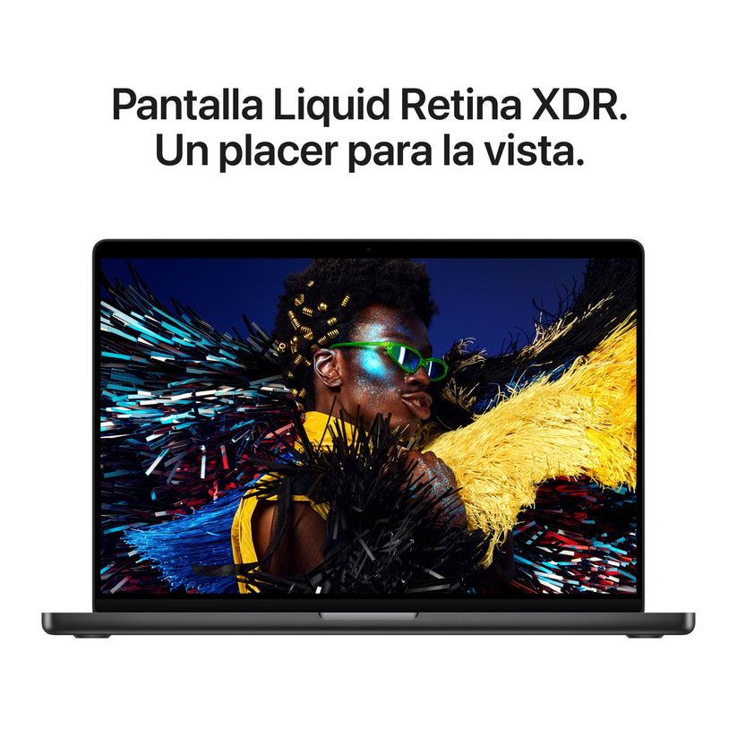 MacBook_Pro_16-in_M5_Pro_Space_Black_PDP_Image_Position_6__es-ES