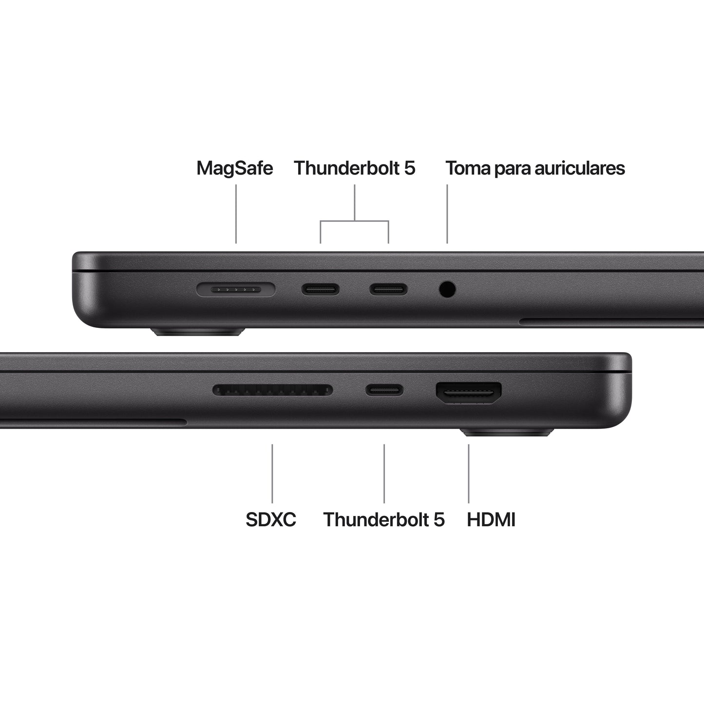 MacBook_Pro_16-in_M5_Pro_Space_Black_PDP_Image_Position_7__es-ES