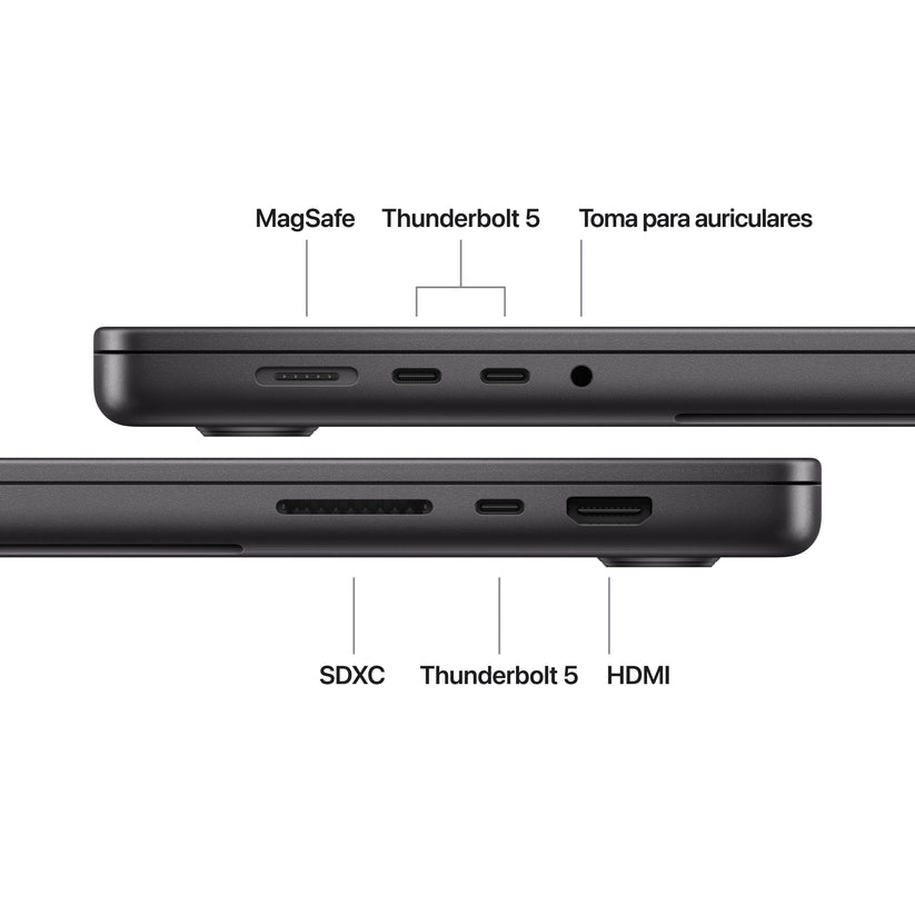 MacBook_Pro_16-in_M5_Pro_Space_Black_PDP_Image_Position_7__es-ES