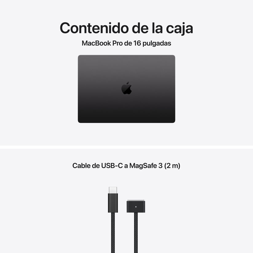 MacBook_Pro_16-in_M5_Pro_Space_Black_PDP_Image_Position_9__es-ES