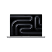 MacBook_Pro_16-in_M5_Pro_Silver_PDP_Image_Position_1__es-ES