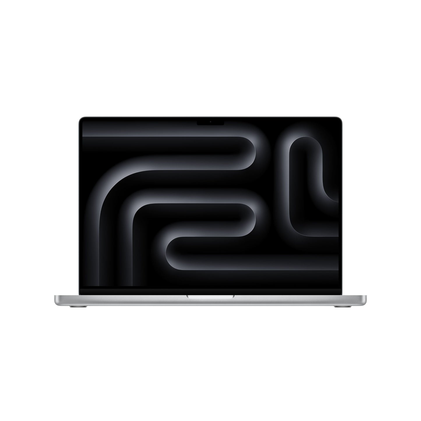 MacBook_Pro_16-in_M5_Pro_Silver_PDP_Image_Position_1__es-ES