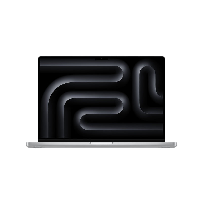MacBook_Pro_16-in_M5_Pro_Silver_PDP_Image_Position_1__es-ES