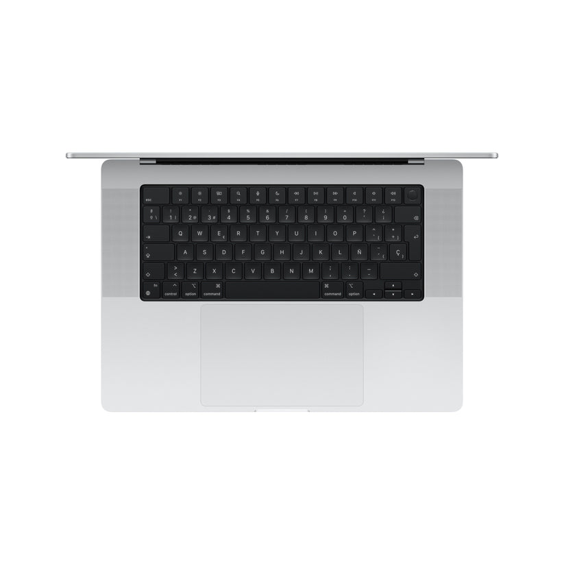 MacBook_Pro_16-in_M5_Pro_Silver_PDP_Image_Position_2__es-ES