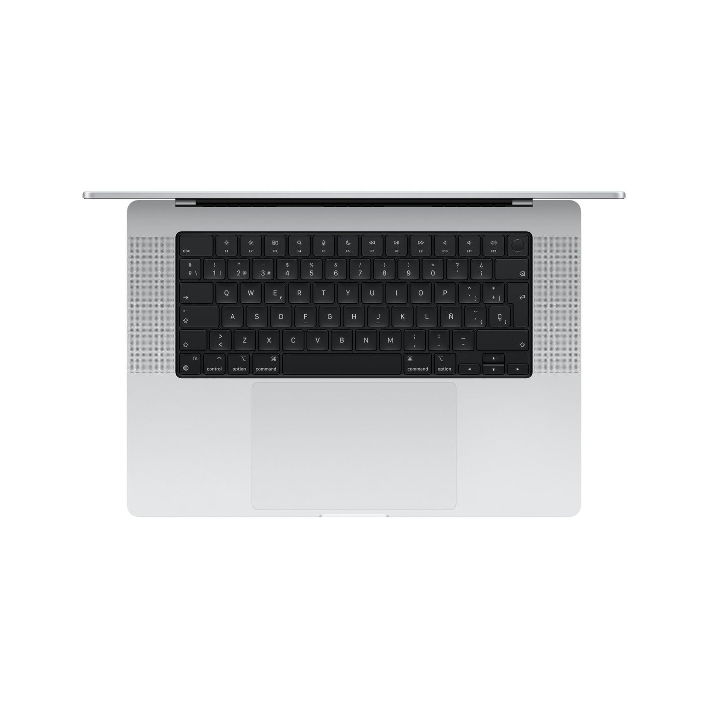 MacBook_Pro_16-in_M5_Pro_Silver_PDP_Image_Position_2__es-ES