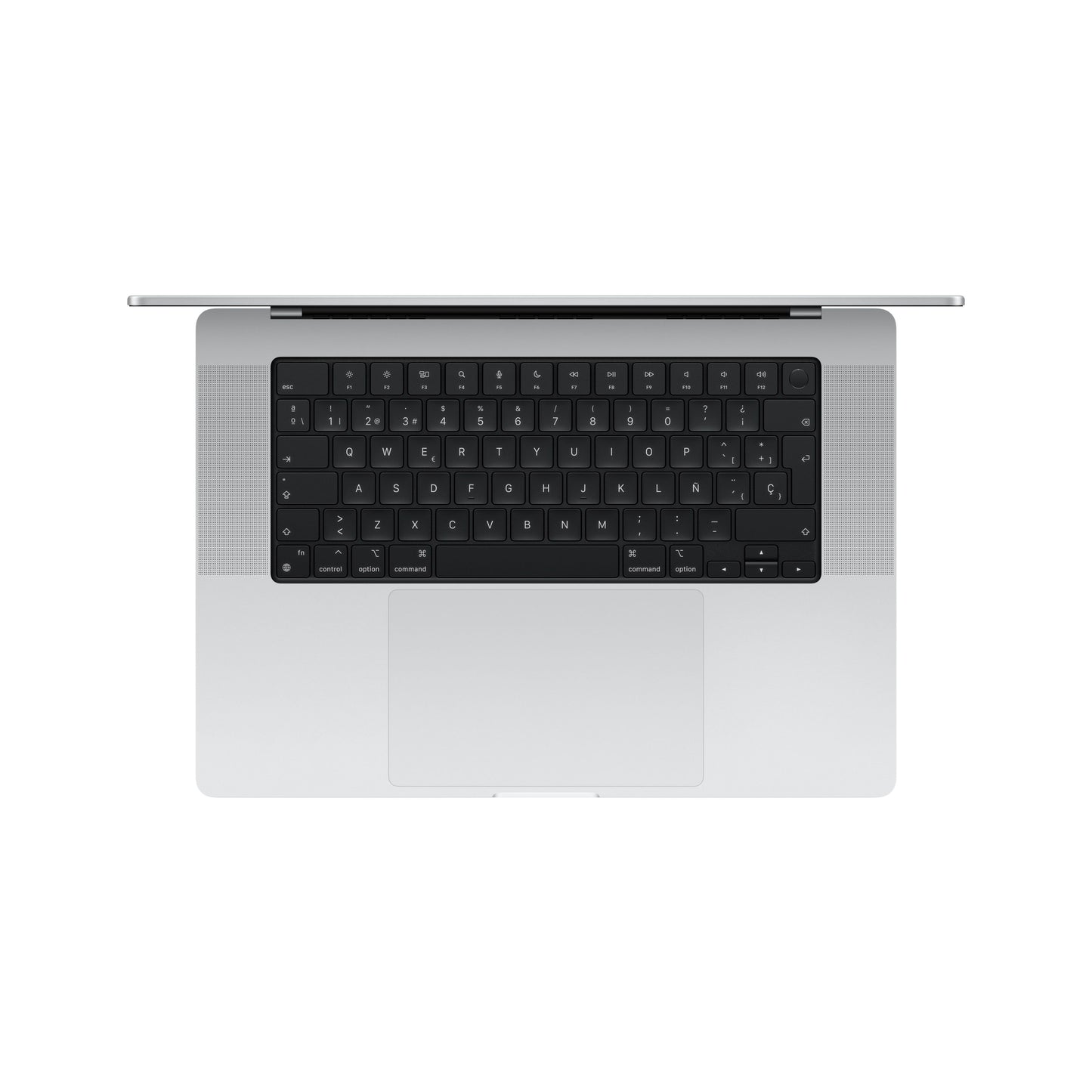 MacBook_Pro_16-in_M5_Pro_Silver_PDP_Image_Position_2__es-ES