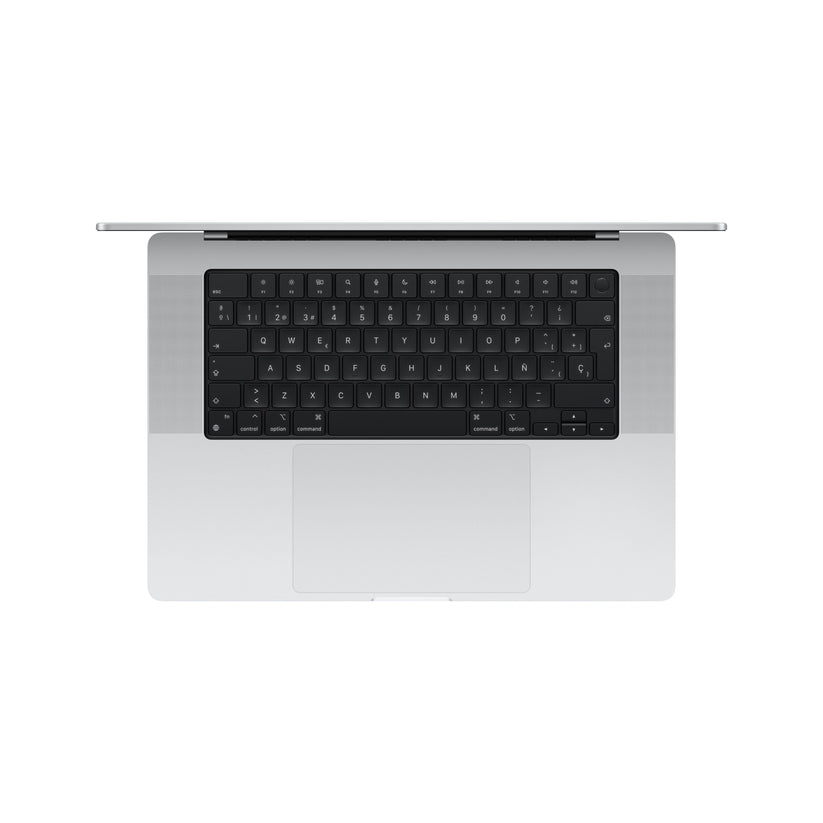 MacBook_Pro_16-in_M5_Pro_Silver_PDP_Image_Position_2__es-ES