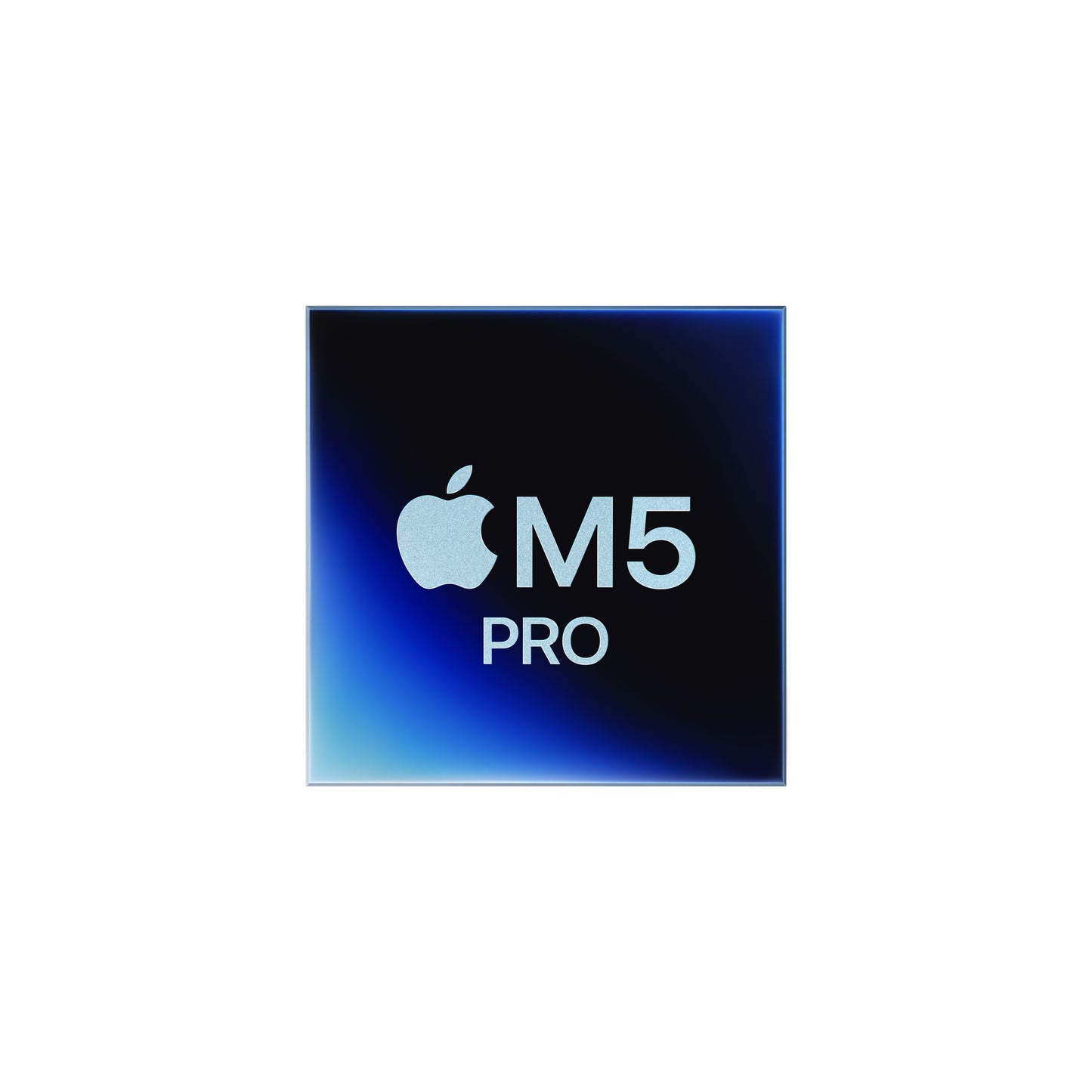 MacBook_Pro_16-in_M5_Pro_Silver_PDP_Image_Position_3A__es-ES