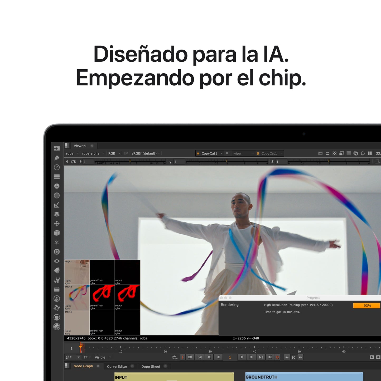 MacBook_Pro_16-in_M5_Pro_Silver_PDP_Image_Position_4__es-ES