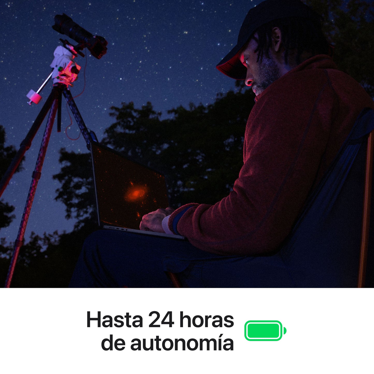 MacBook_Pro_16-in_M5_Pro_Silver_PDP_Image_Position_5A__es-ES