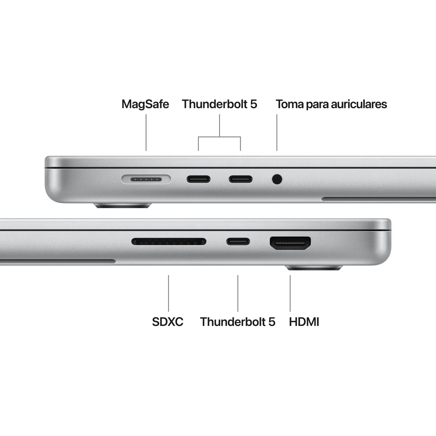 MacBook_Pro_16-in_M5_Pro_Silver_PDP_Image_Position_7__es-ES