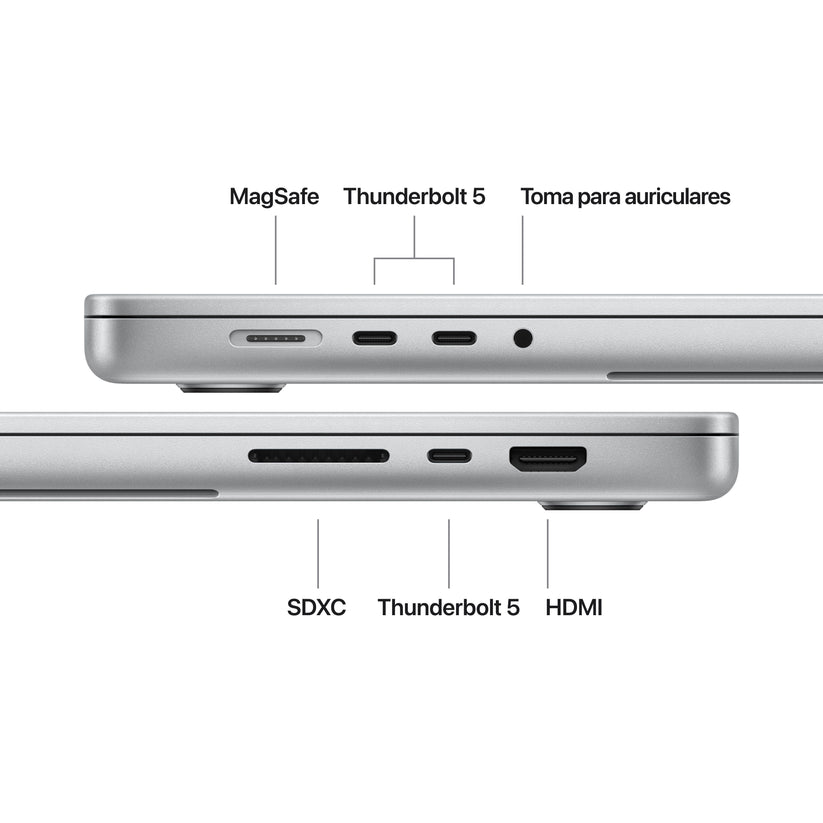 MacBook_Pro_16-in_M5_Pro_Silver_PDP_Image_Position_7__es-ES
