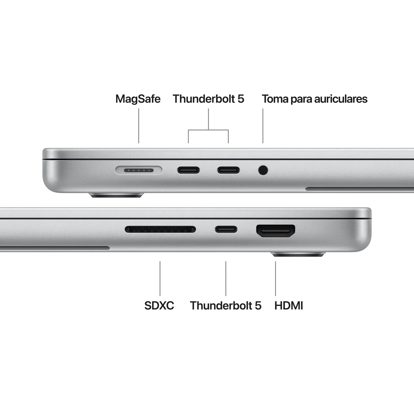 MacBook_Pro_16-in_M5_Pro_Silver_PDP_Image_Position_7__es-ES