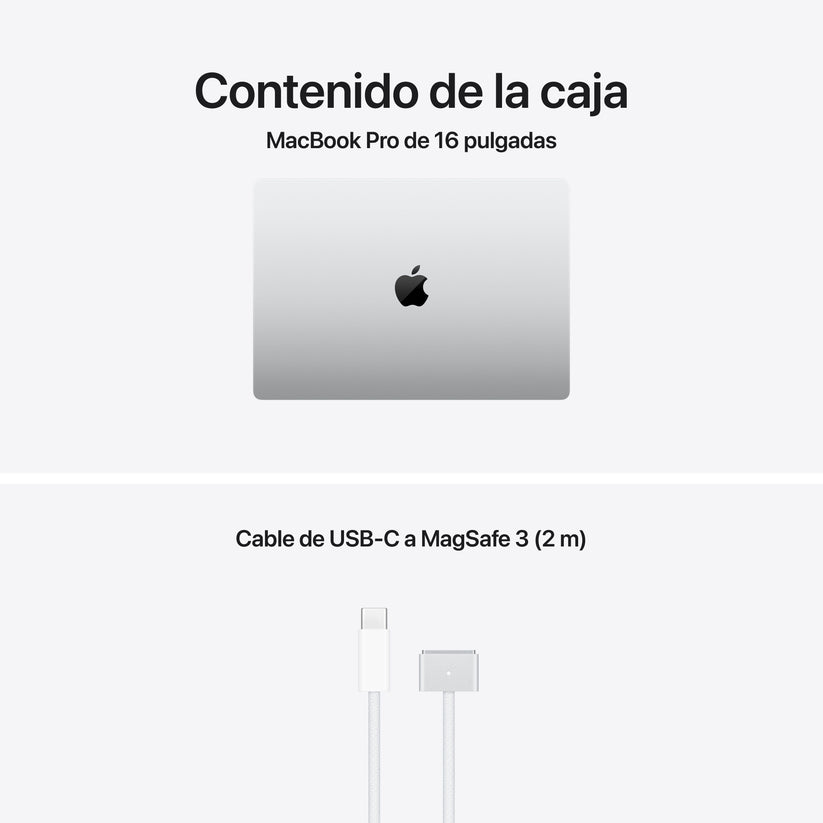 MacBook_Pro_16-in_M5_Pro_Silver_PDP_Image_Position_9__es-ES