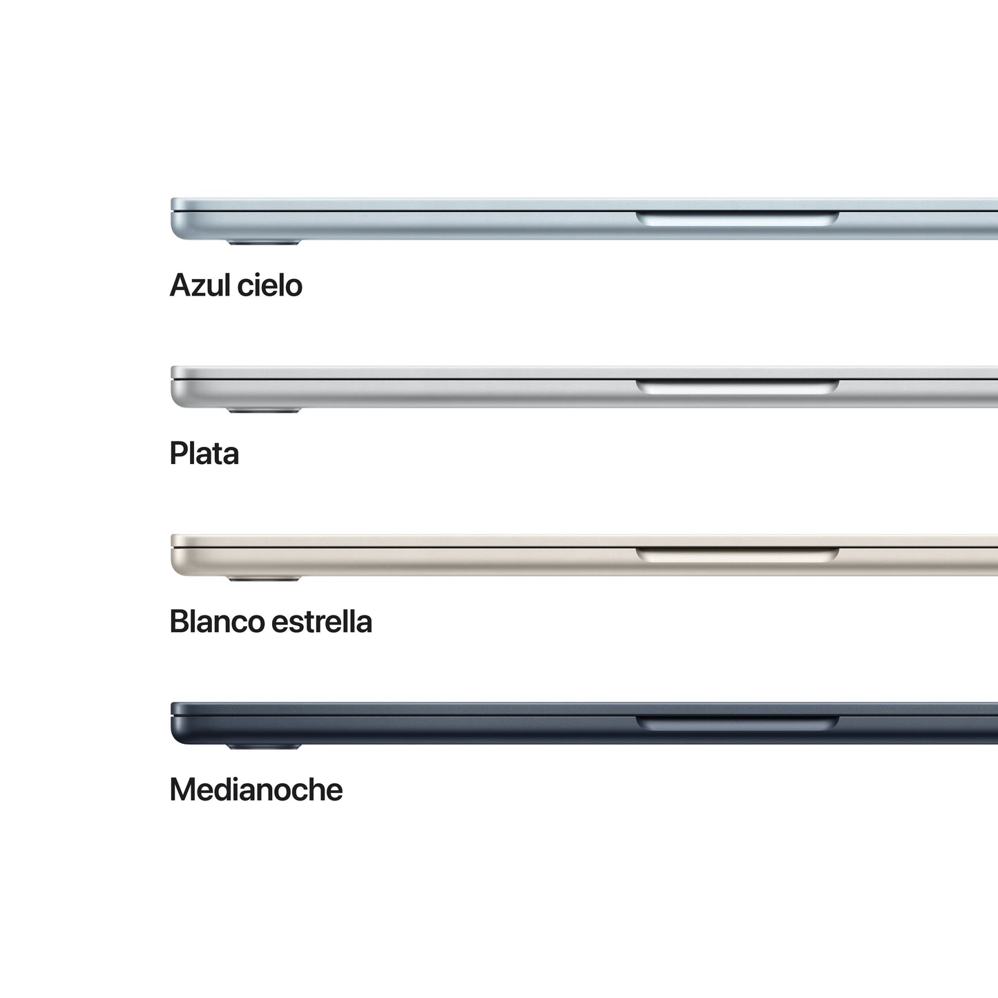 MacBook_Air_13-in_M5_Midnight_PDP_Image_Position_3__es-ES