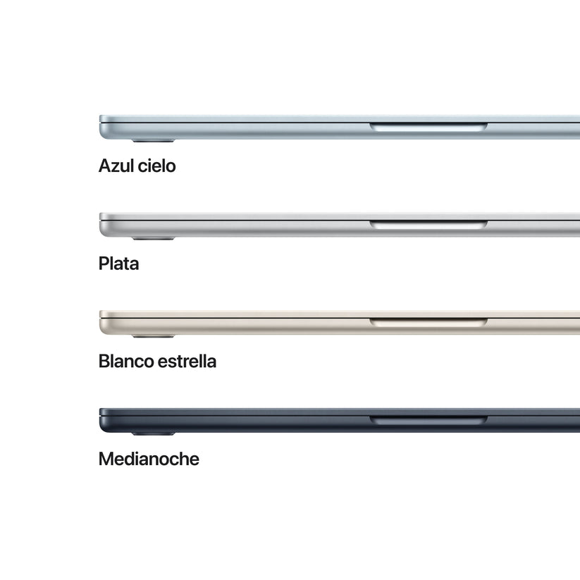 MacBook_Air_13-in_M5_Midnight_PDP_Image_Position_3__es-ES