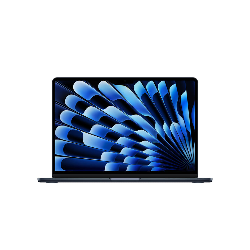 MacBook_Air_13-in_M5_Midnight_PDP_Image_Position_1__es-ES