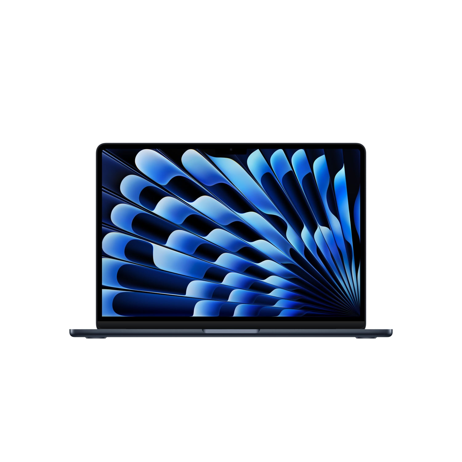 MacBook_Air_13-in_M5_Midnight_PDP_Image_Position_1__es-ES