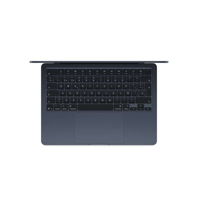 MacBook_Air_13-in_M5_Midnight_PDP_Image_Position_2__es-ES