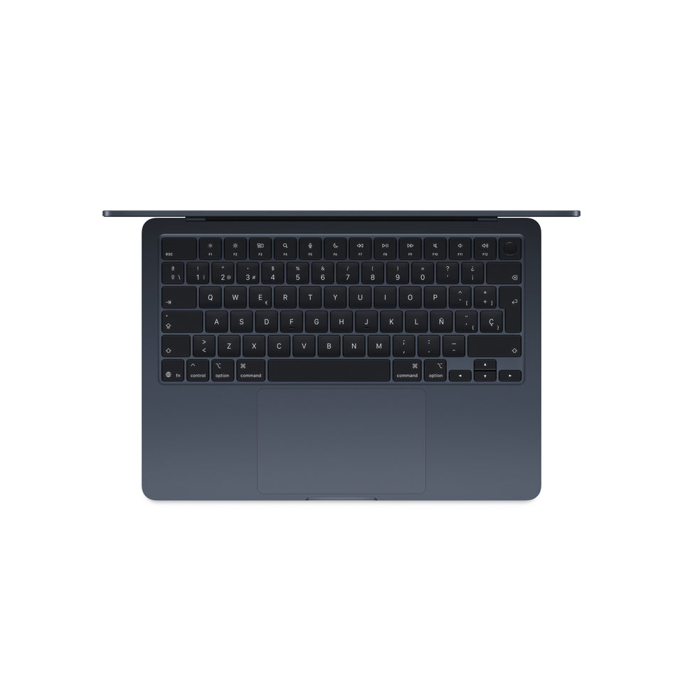 MacBook Air, a la venta en Rossellimac, Apple Premium Partner